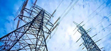 能耗“雙控”下，我國電力供需如何再平衡？